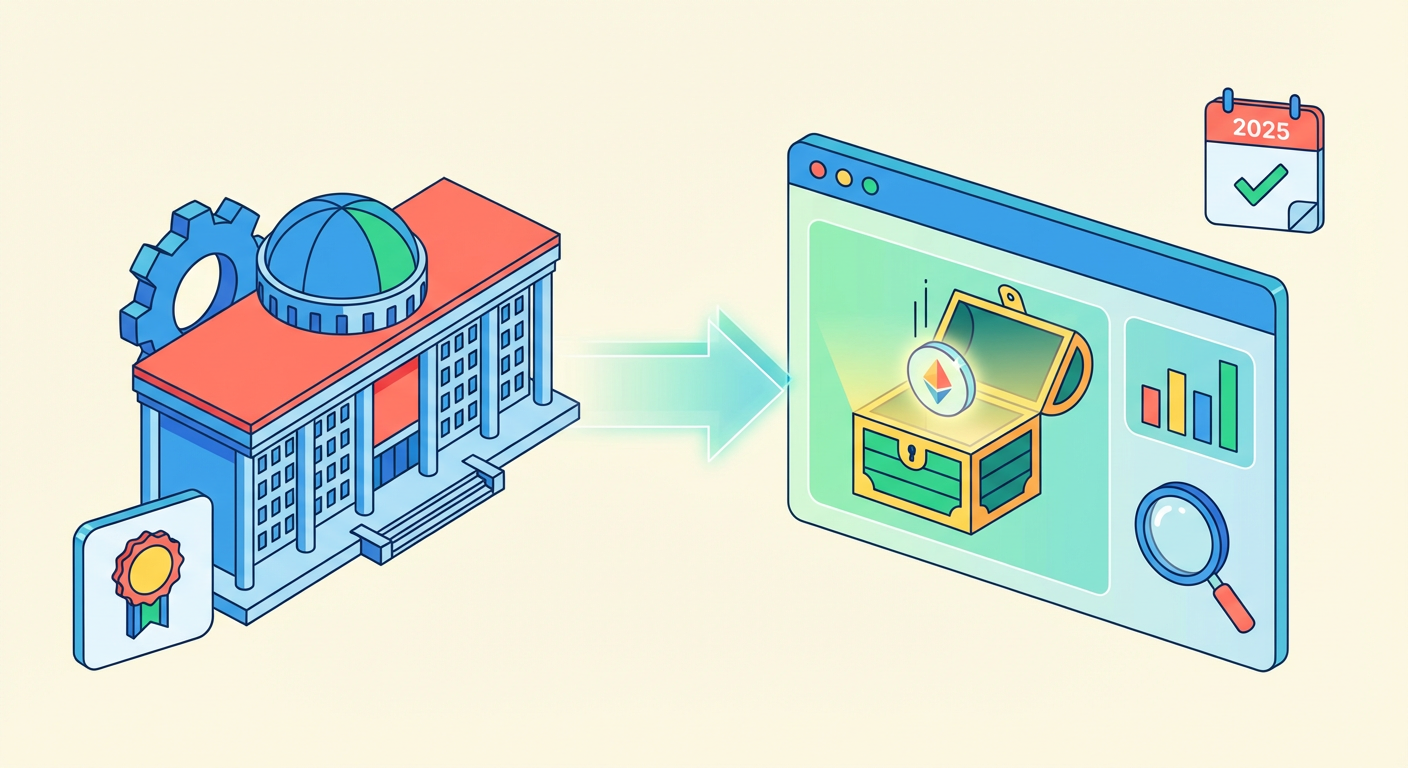 Illustration for The Gacha Regulation Wave Is Here: How Japan's 2025 Loot Box Disclosure Laws Are Reshaping Global Mobile Game Monetization